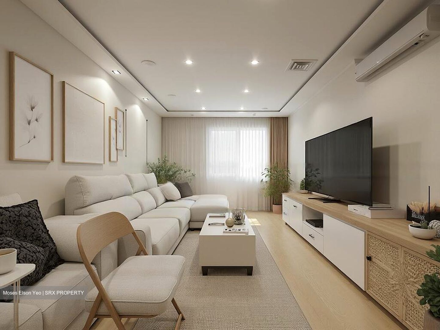 Blk 25 Telok Blangah Crescent (Bukit Merah), HDB 5 Rooms #472926011
